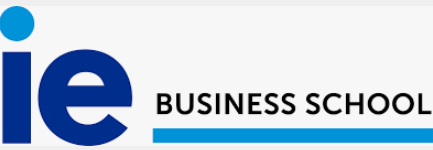IE Business School