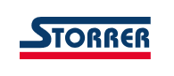Werner Storrer Sanitäre Installationen