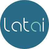 latAI