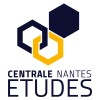 Centrale Nantes Etudes