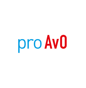 Pro AvO GmbH