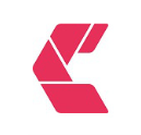 Chromedia Dialogmarketing GmbH