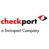 Checkport Schweiz AG
