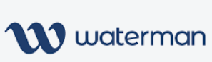 Waterman Group