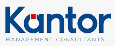 Kantor Management Consultants