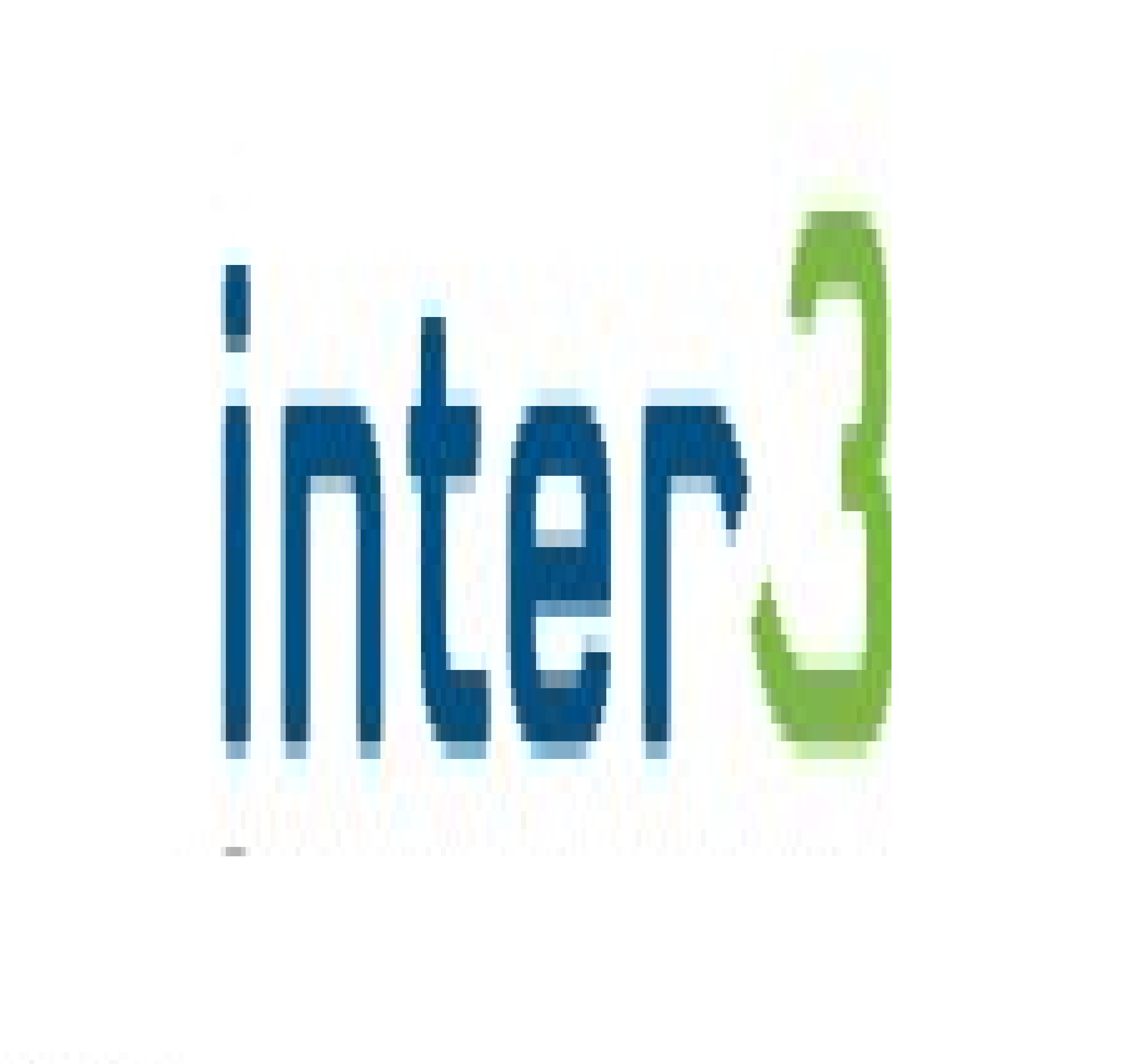 Inter 3 Institut für Ressourcenmanagement