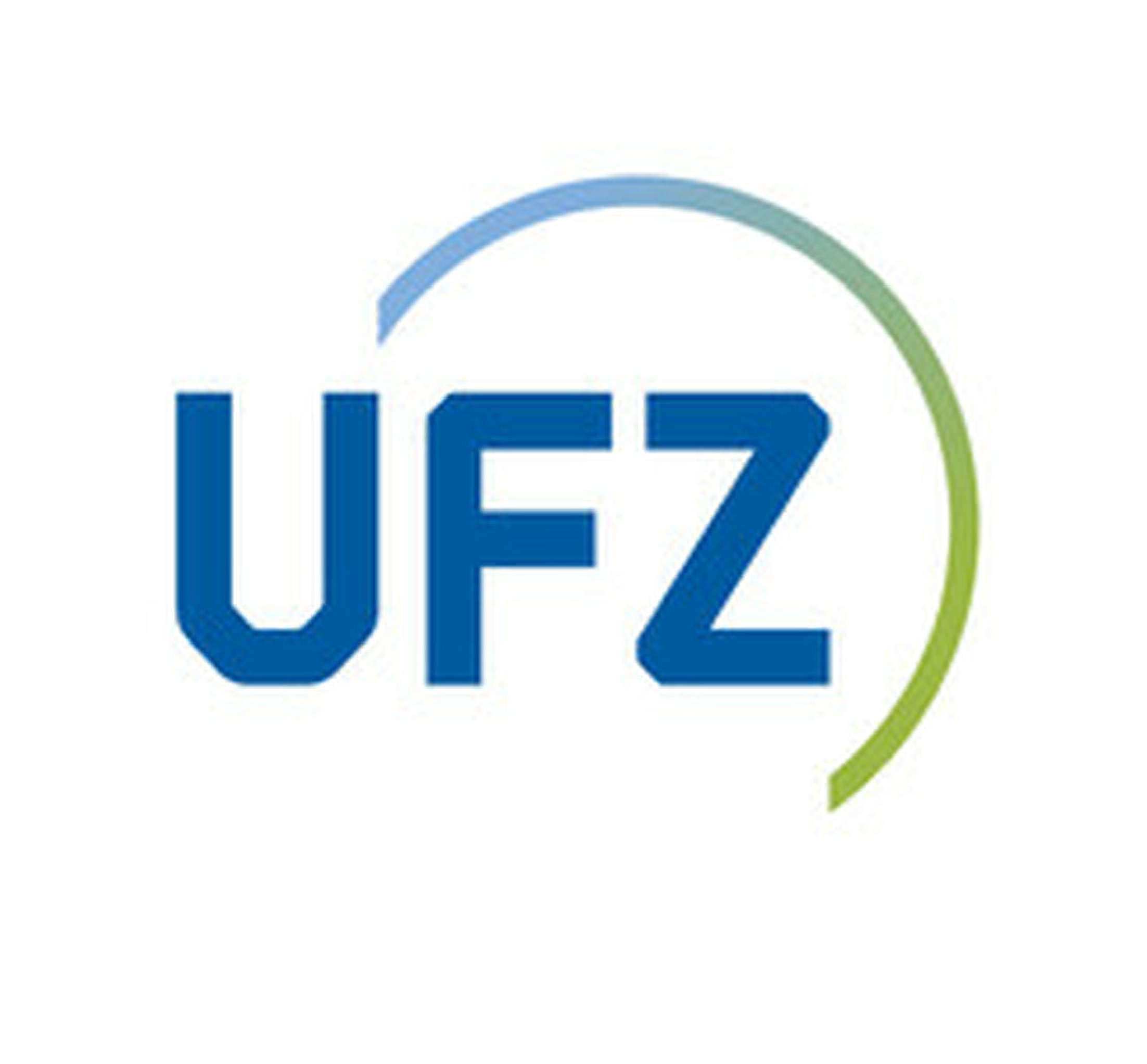 Helmholz-Zentrum für Umweltforschung GmbH  — Ubz