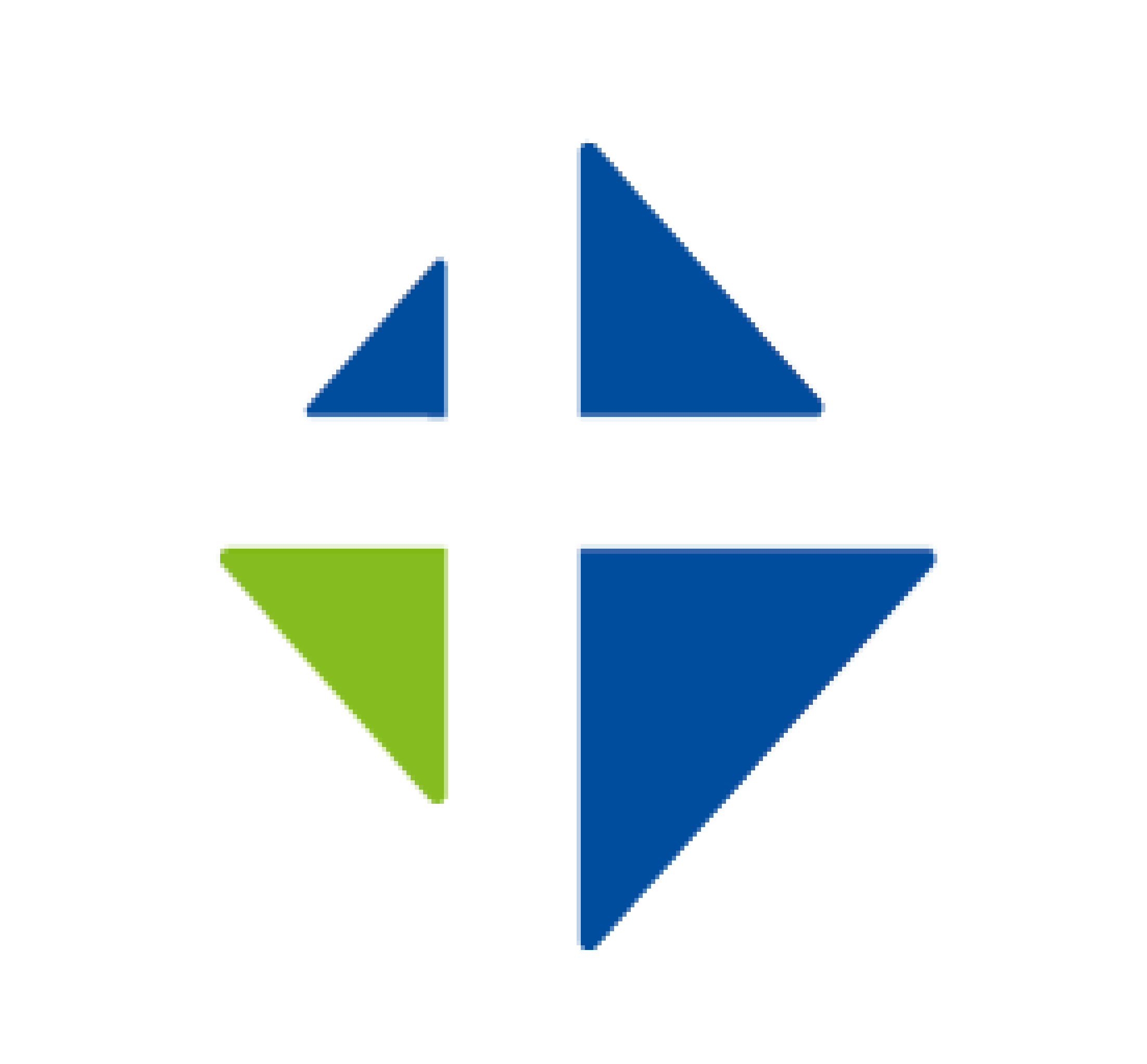 Evangelischer Kirchenkreis Magdeburg