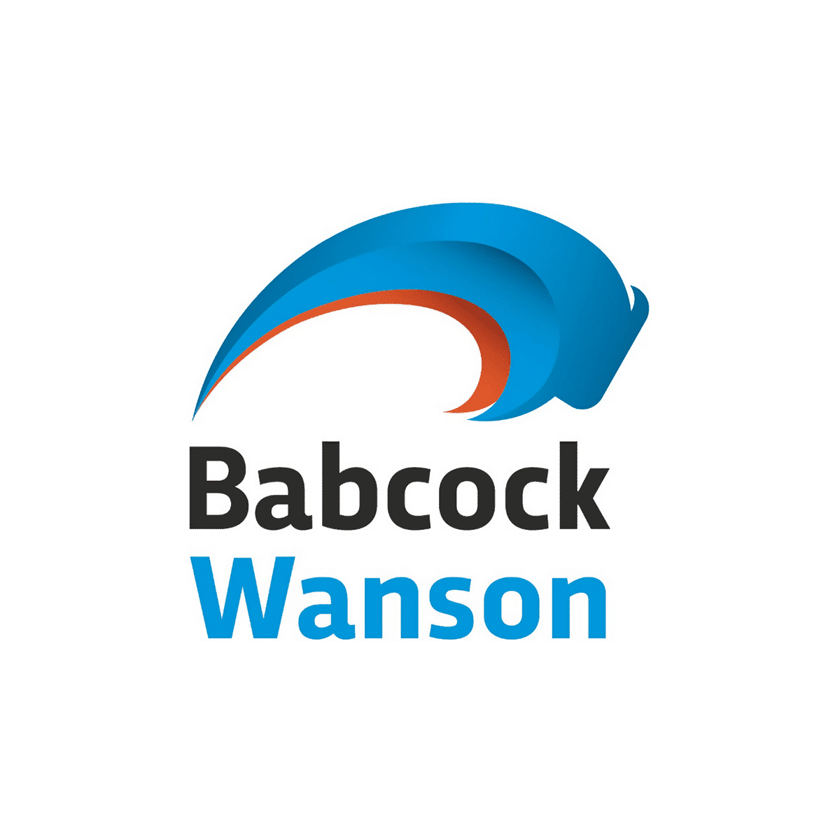 Babcock Wanson AG