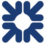 Rbsgroup