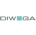Diwega GmbH / 1Solution AG