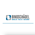Bindschädel Immobilien GmbH