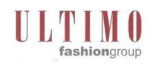 Ultimo