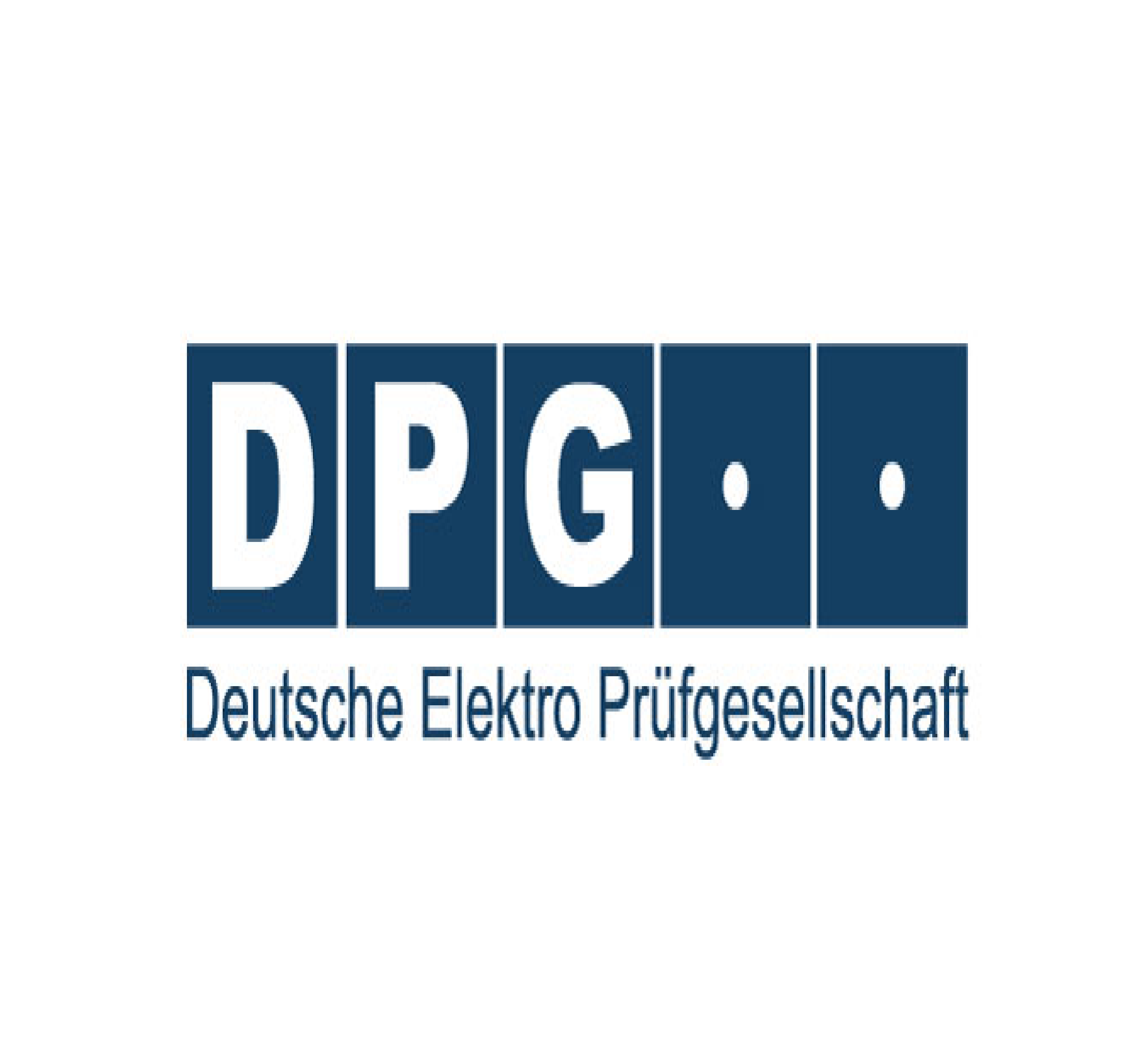 Deutsche Elektro Prüfgesellschaft mbH