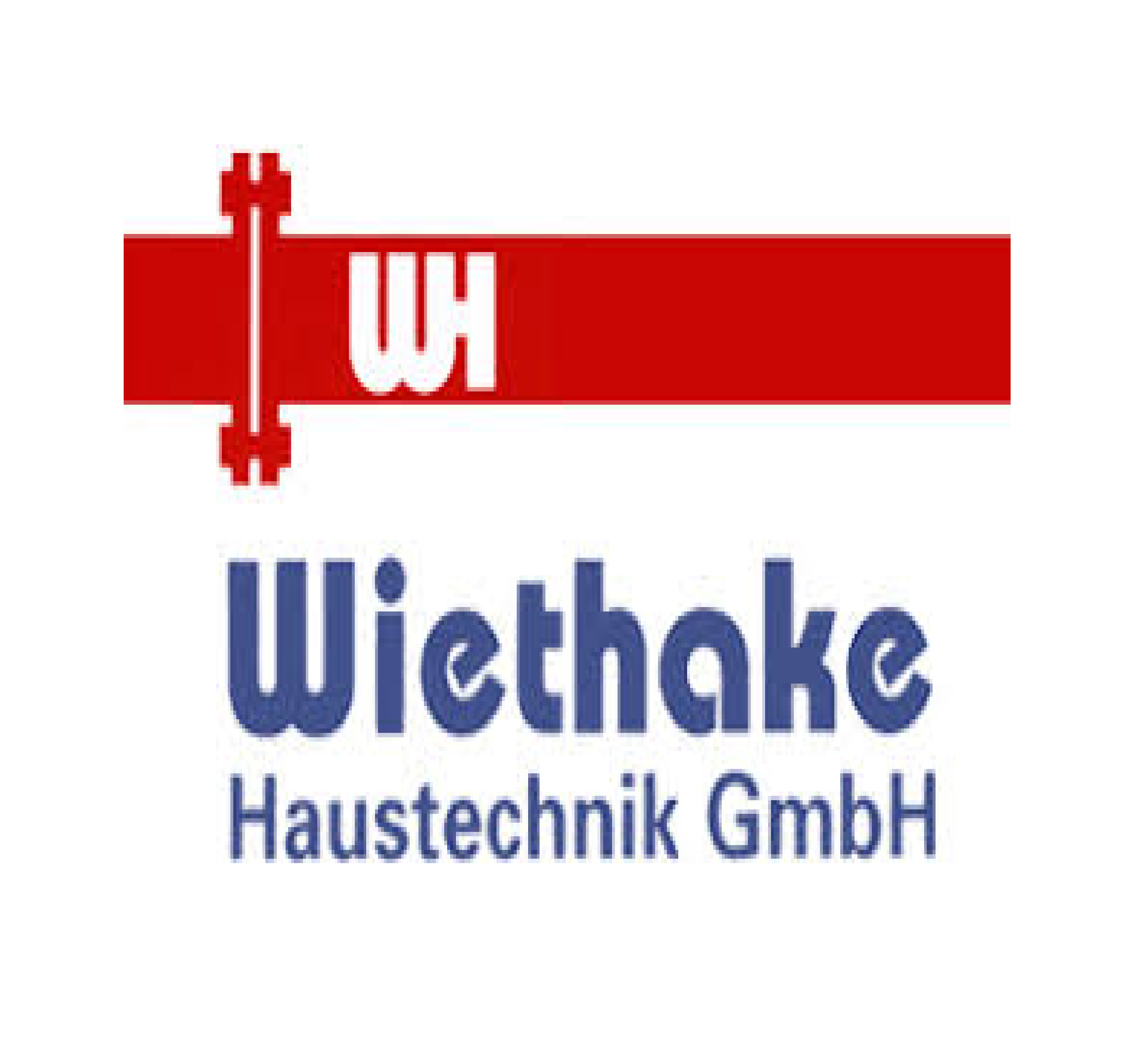 Wiethake Haustechnik GmbH