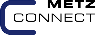 Metz Connect Tech GmbH
