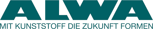 Alwa GmbH & Co. KG