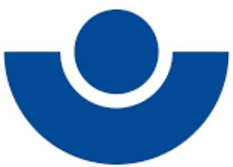 BG Unfallklinik Murnau