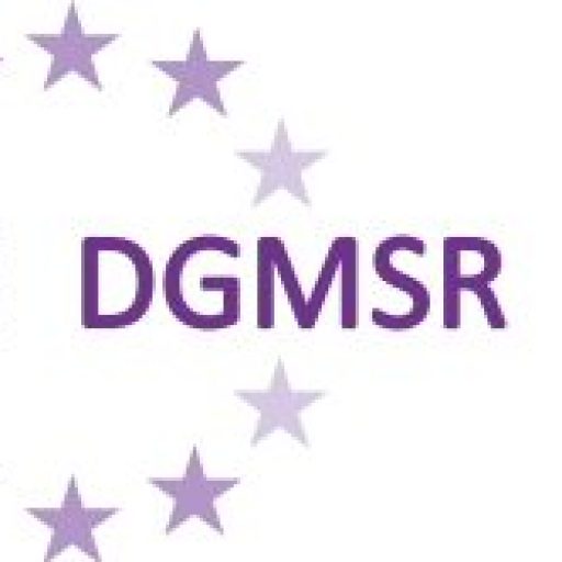 Deutsche Gesellschaft für Muskuloskelettale Radiologie e.V.