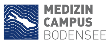 MCB- Klinikum Friedrichshafen