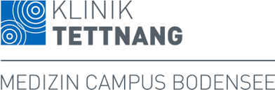 Klinikum Tettnang