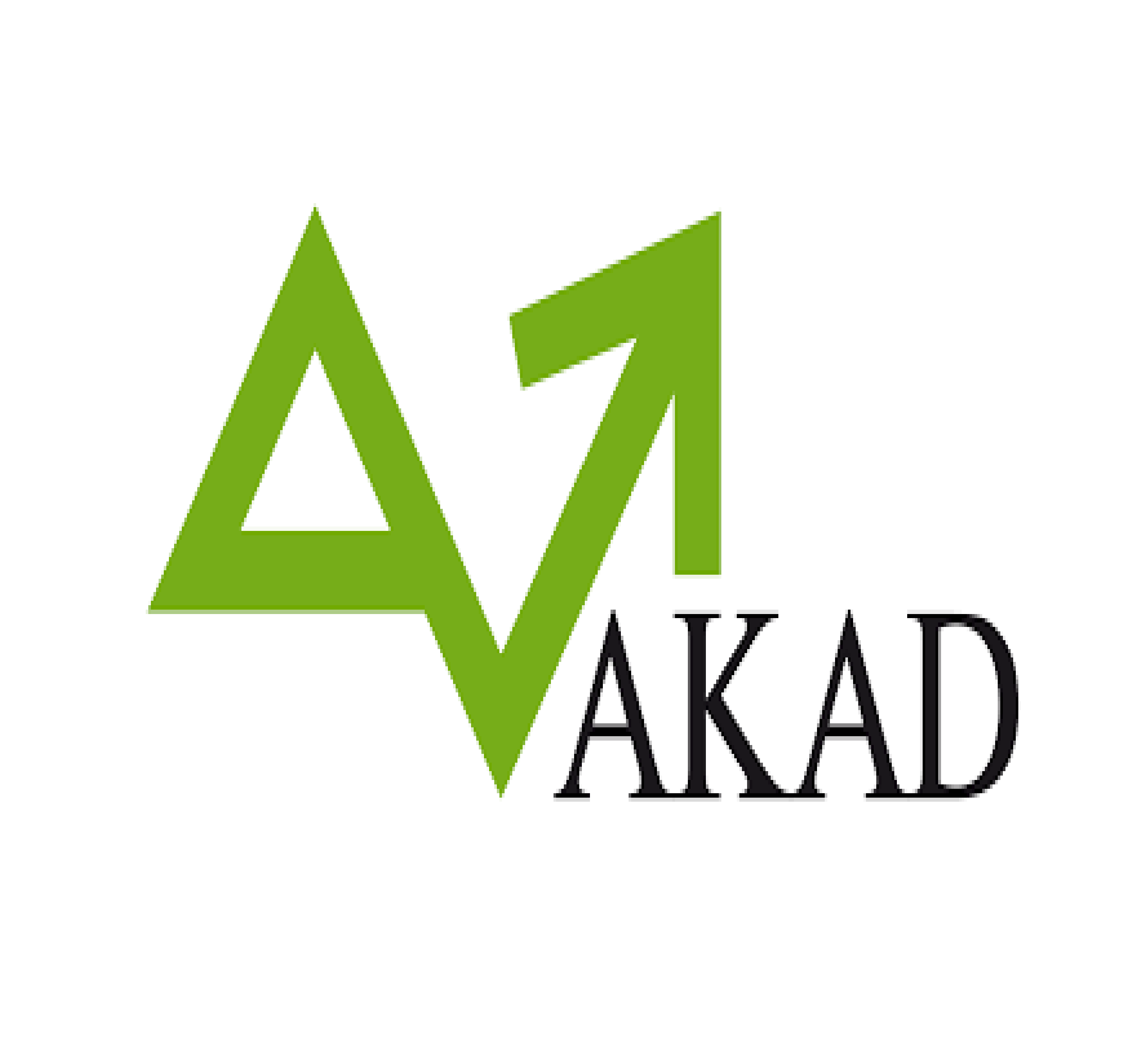 AKAD College AG