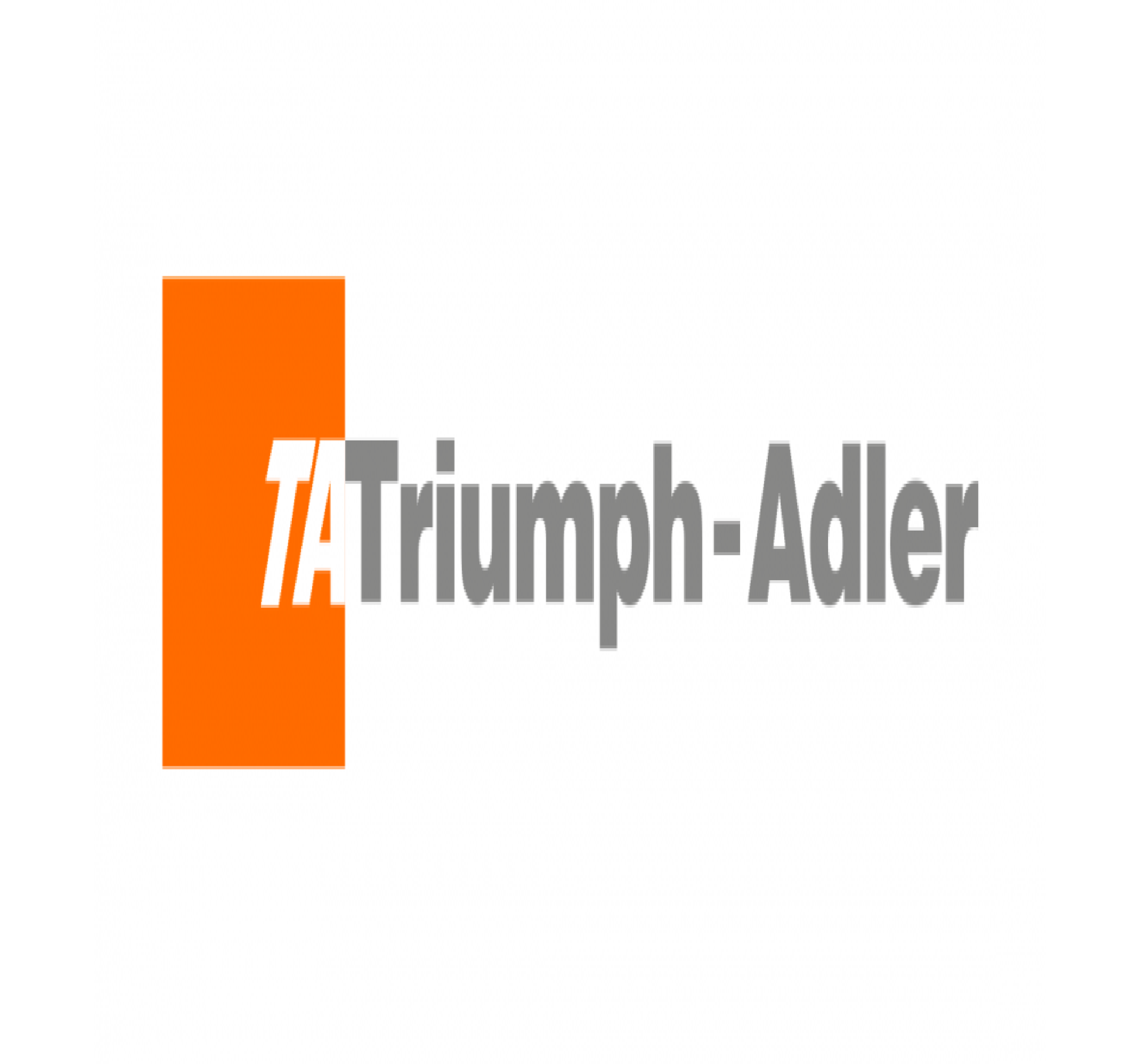 TA Triumph-Adler Visinfo AG