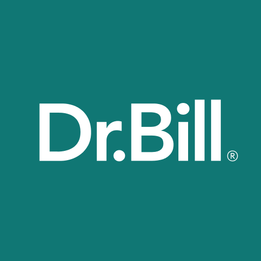 Dr. Dr. Bill
