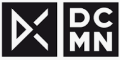 DCMN GmbH