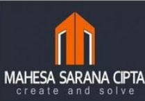 Mahesa Sarana Cipta