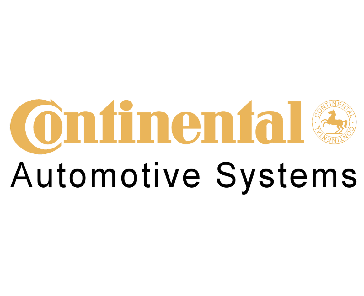 Continental Automotive Technologies GmbH