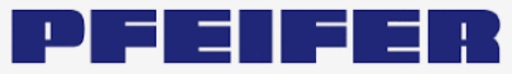 Pfeifer Seil- und Hebetechnik GmbH