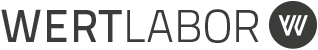 WERTLABOR GmbH
