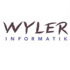 Wyler Informatik AG