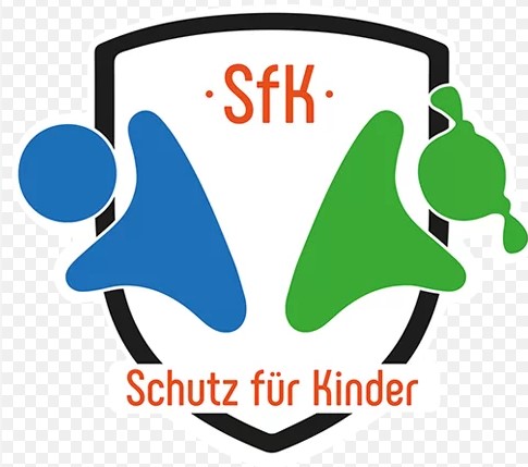 Jugendverkehrsschule (SFK)