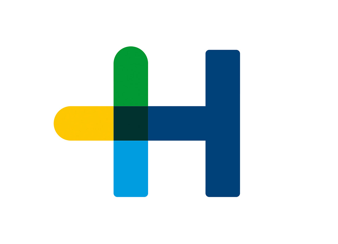 Heidelbger Druckmaschinen AG