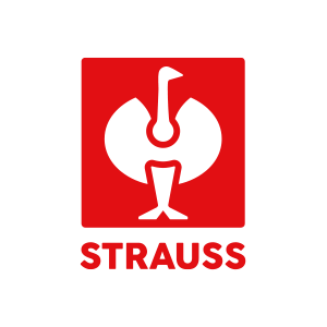 engelbert strauss GmbH