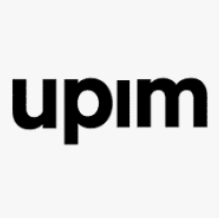 UPIM SRL