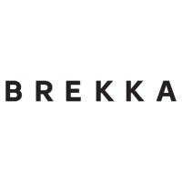 Brekka SRL
