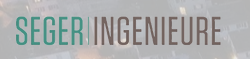 Seger Ingenieure
