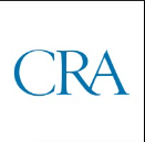 Charles River Associates International