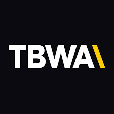 HomeTBWA\