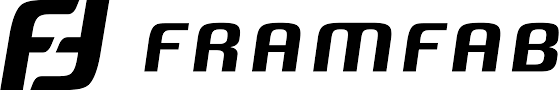 framfab