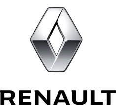 Garage Hänni