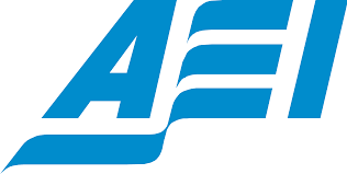 AEI