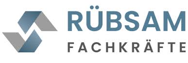 Ruebsam Fachkräft