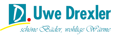 Uwe Drexler