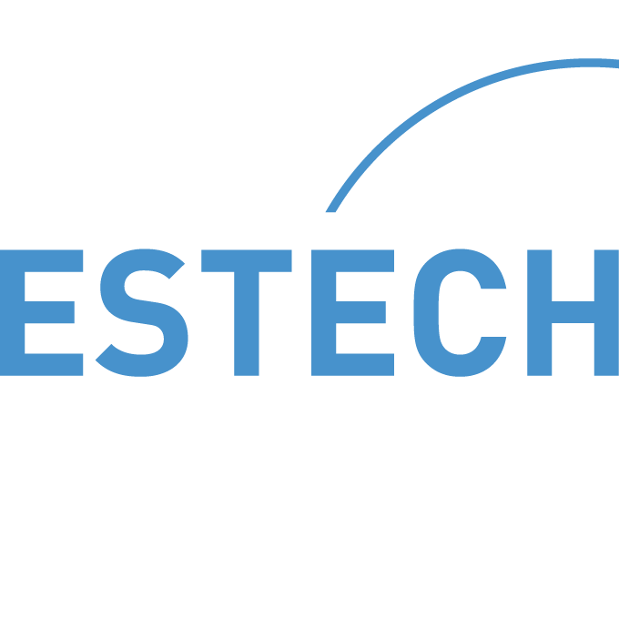 FAES-PWR Estech AG