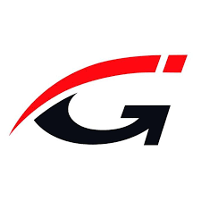 Garage Galliker AG Strengelbach