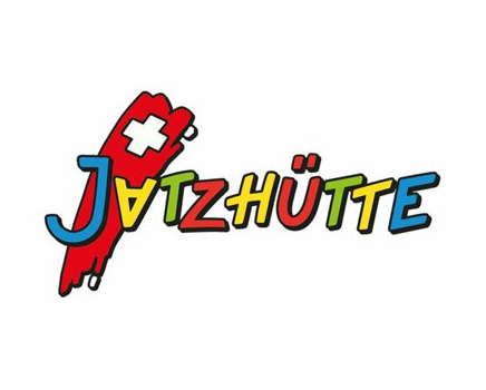 Bergrestaurant Jatzhütte